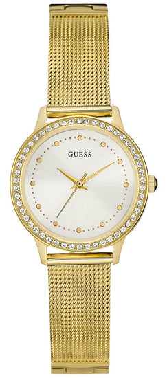 GUESS W0647L7