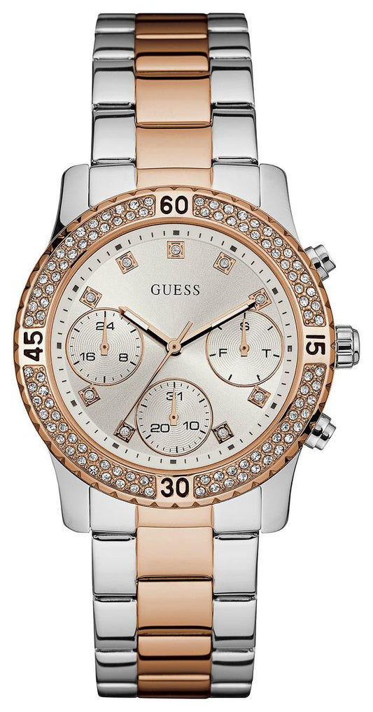 GUESS W0851L3