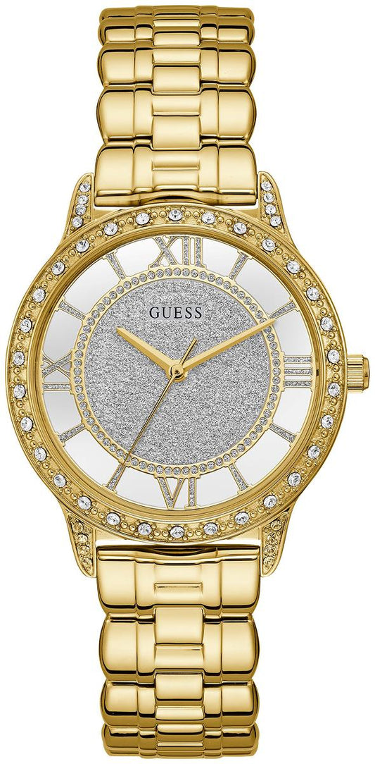 GUESS W1013L2