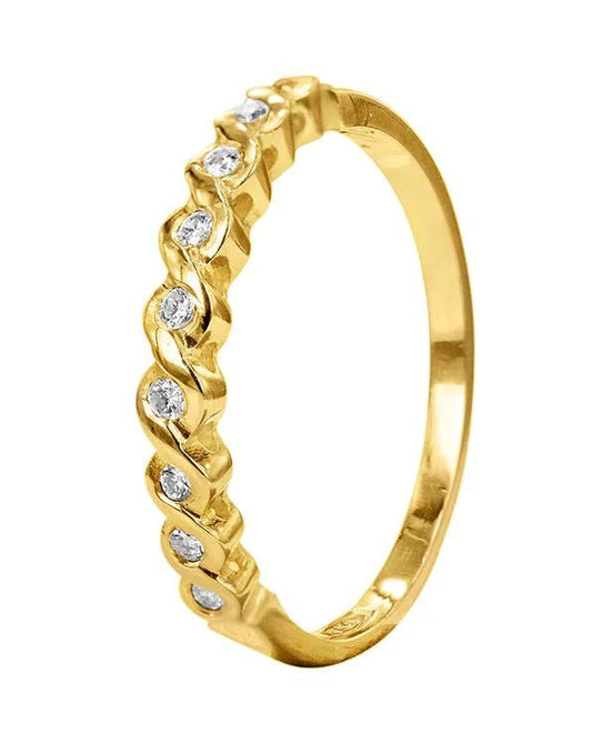 Ringen Lillemor