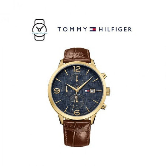 Tommy Hilfiger 1710359