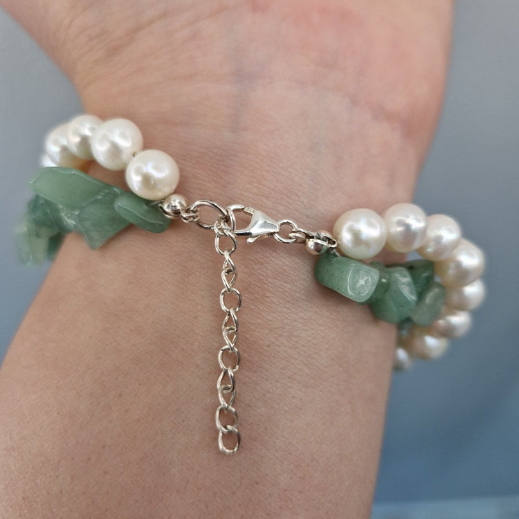 Armband Elin